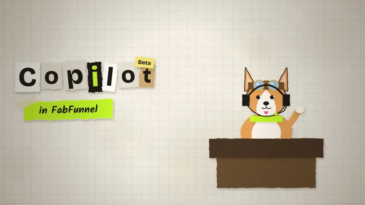 Play the Co-Pilot film video poster