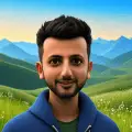 685a6e57cf7ec89ffc5fe1c0_rahul-gupta