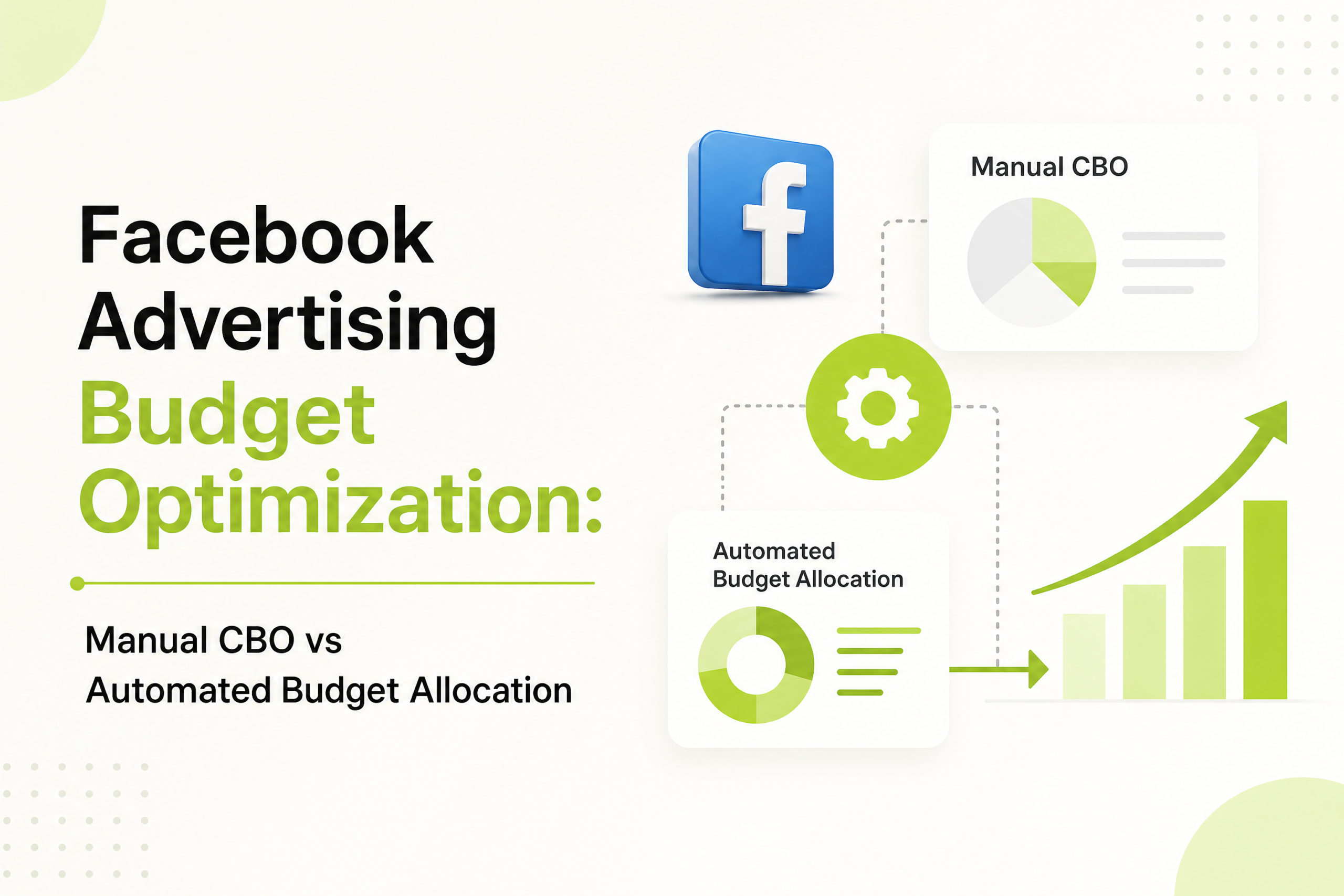 Facebook Advertising Budget Optimization