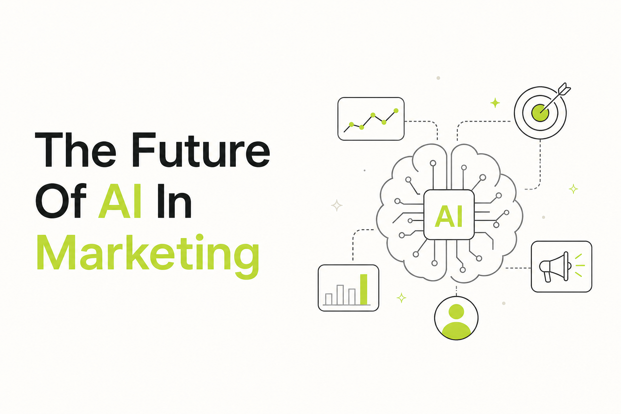Future Of AI In Marketing