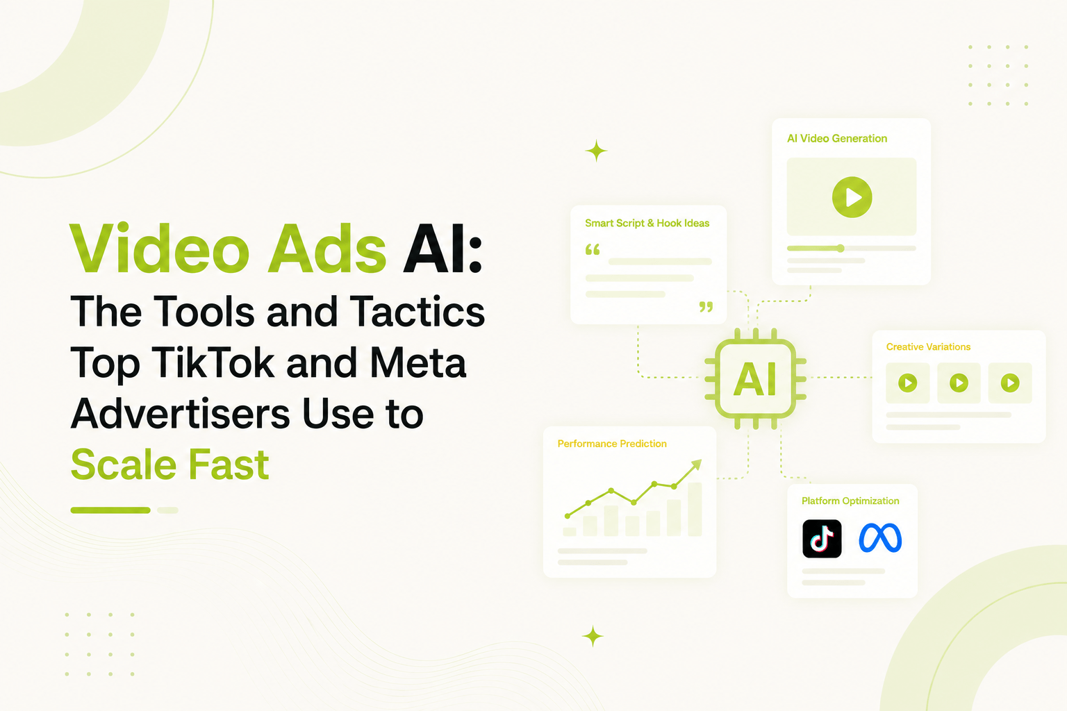Video Ads AI
