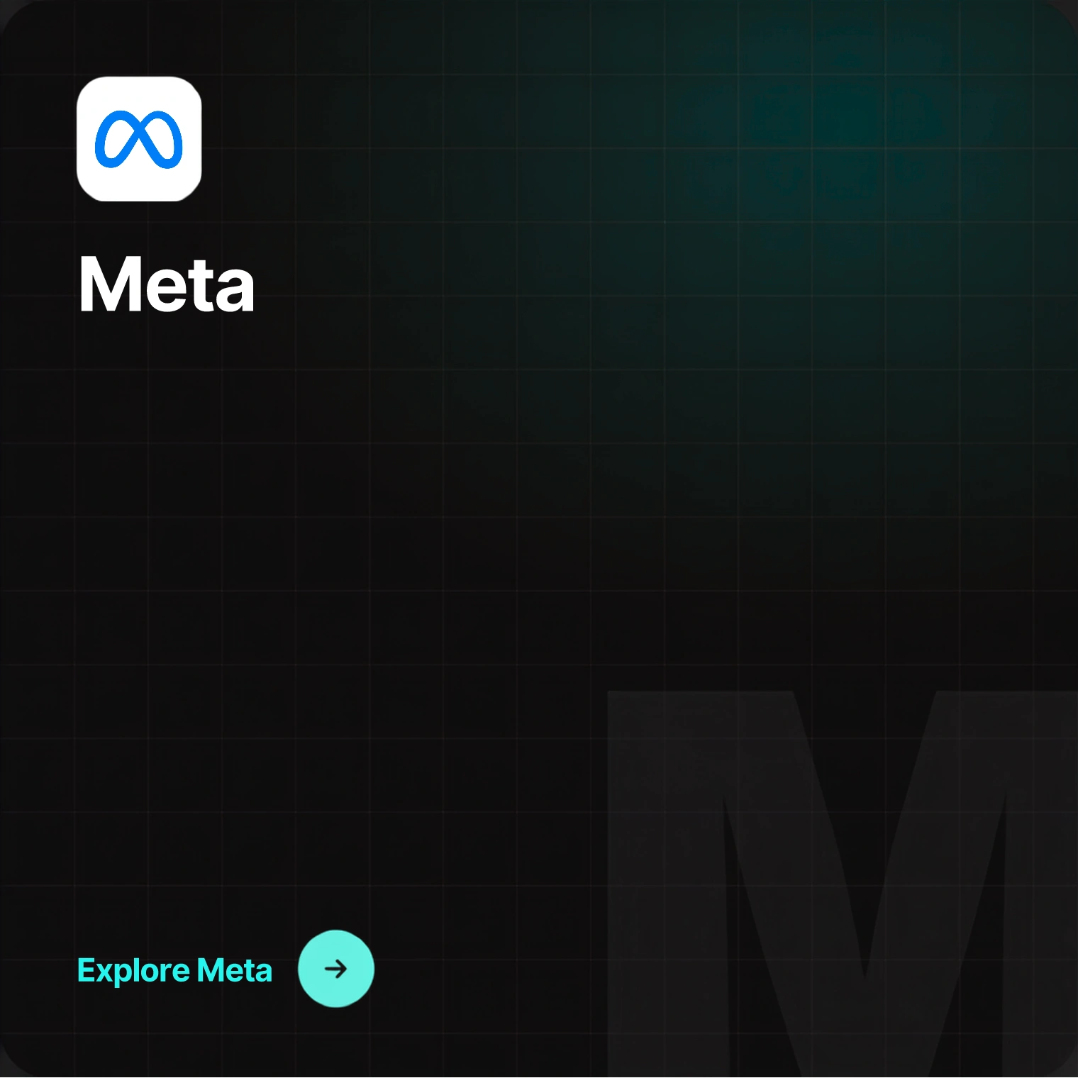 Meta ads automation
