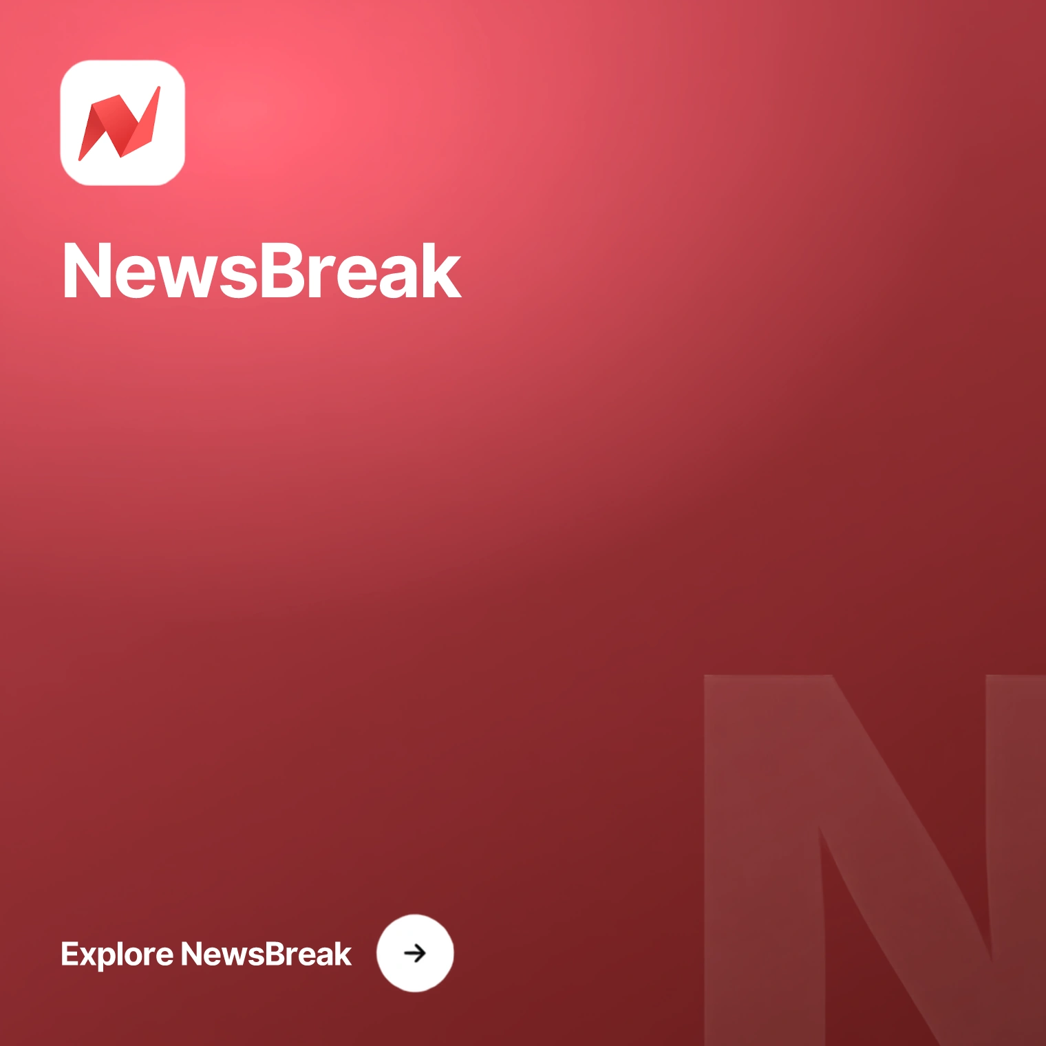 NewsBreak ads automation