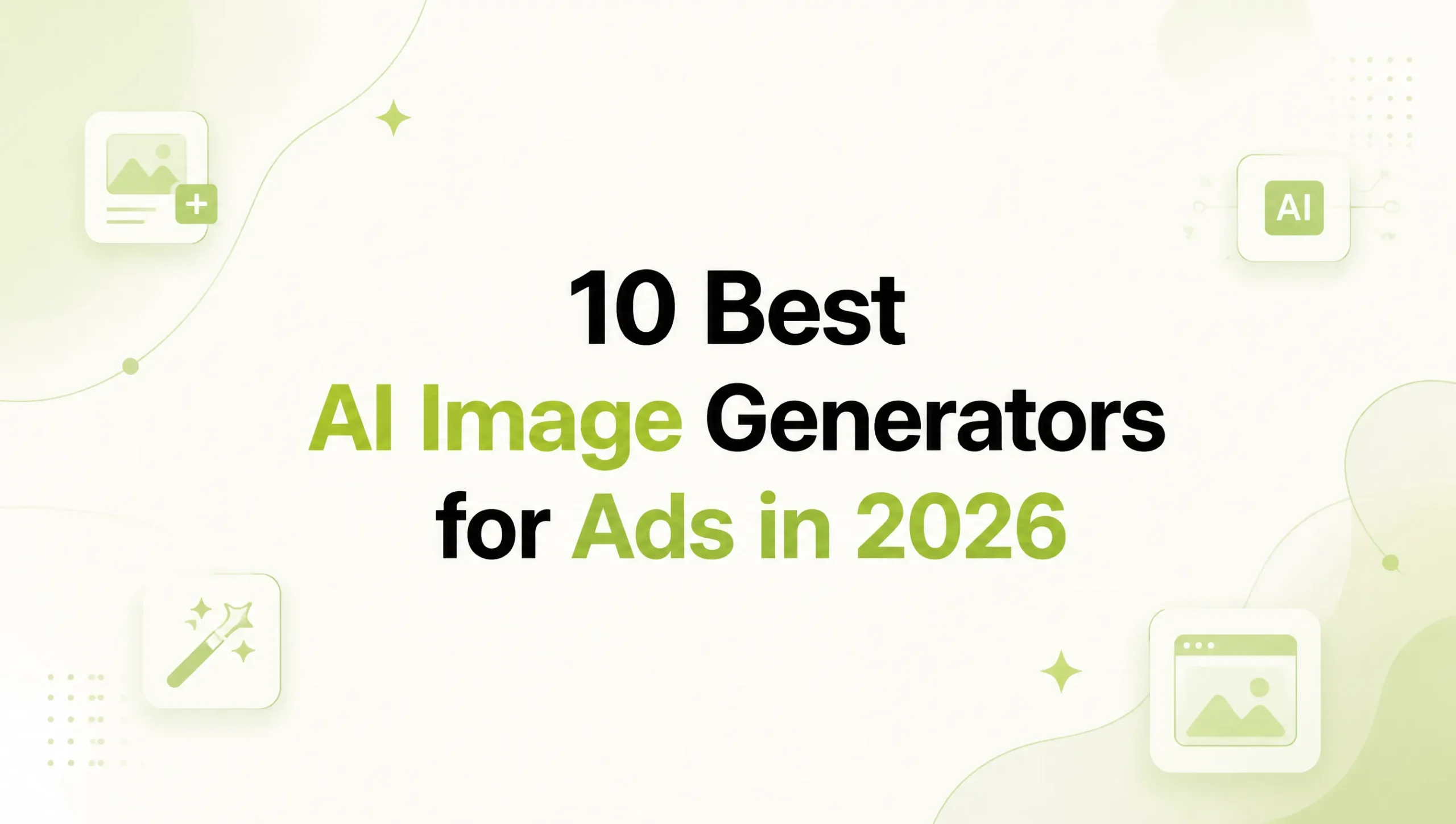 Ai Image Generators