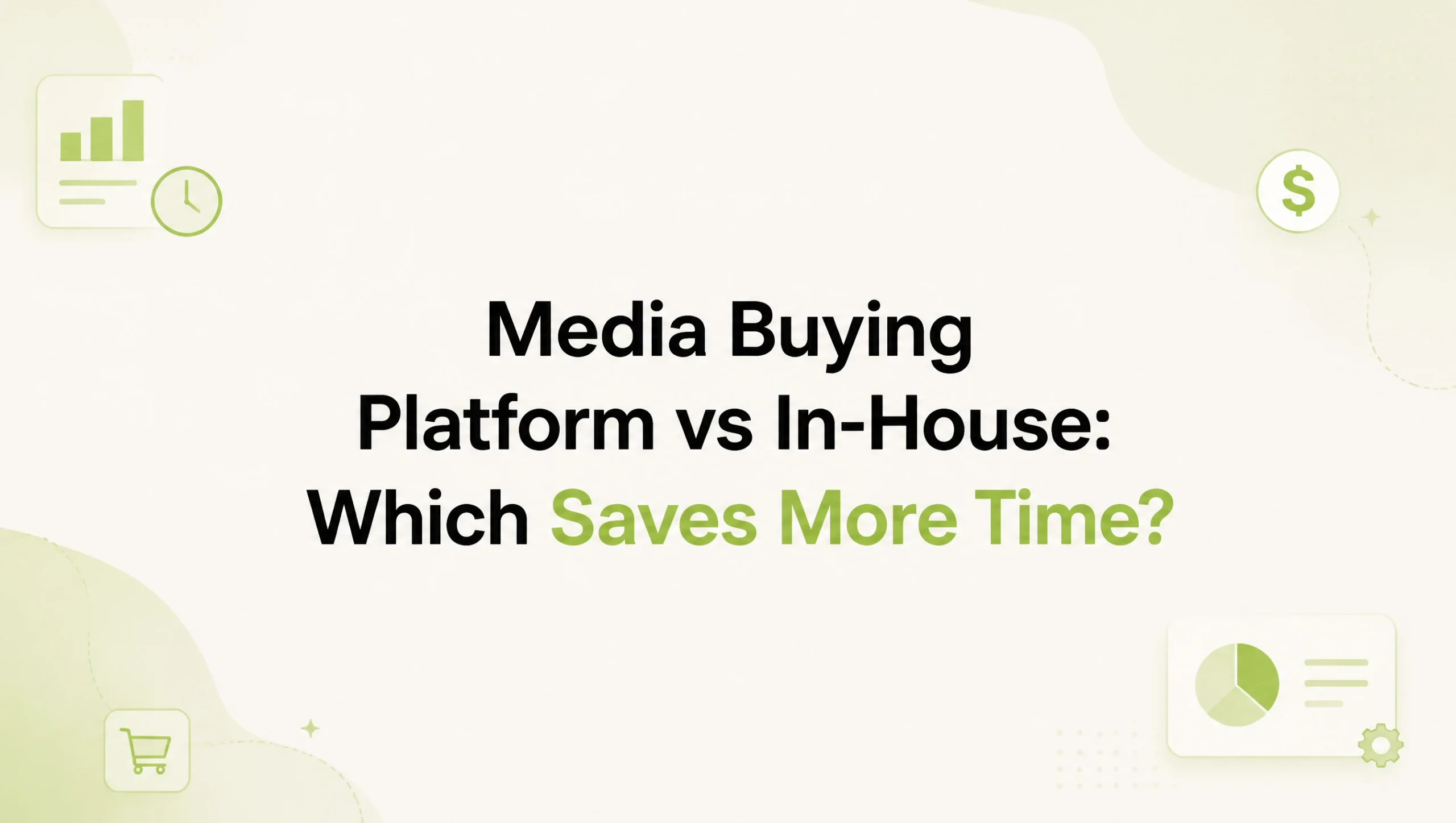 media buying platform