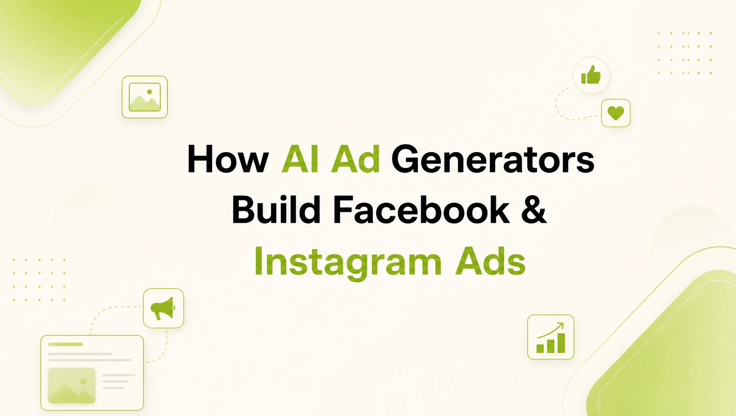 ai ad generator
