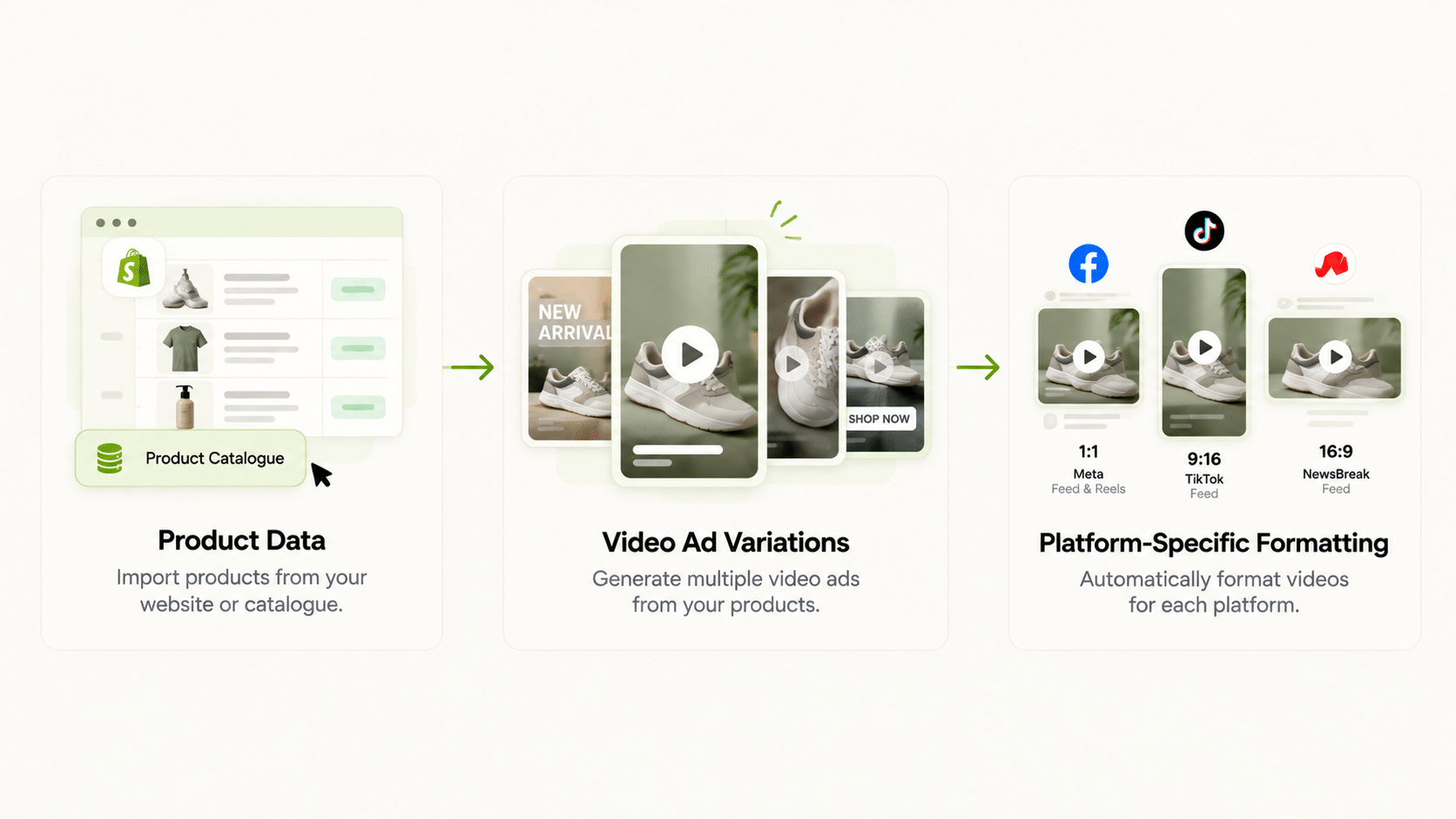 Video Ads Maker