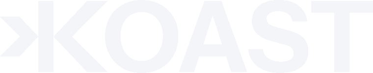 Koast